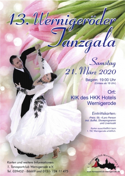 2020-03-21_Plakat_Tanzgala-TSC-WR